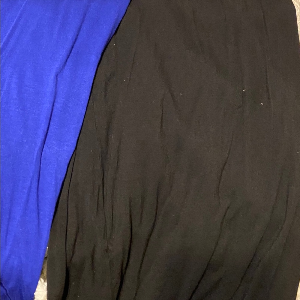 Fashion nova bundle - Picture 4 of 4